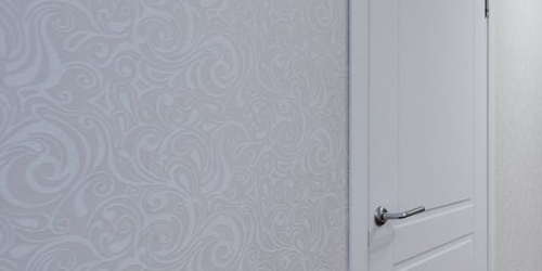 4-комн квартира улица Маршала Тухачевского, 55