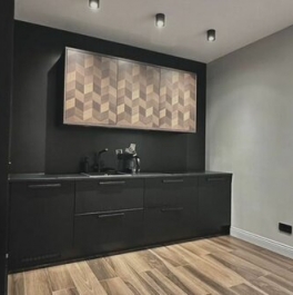 Продажа 1-комн квартиры на вторичном рынке улица Савушкина