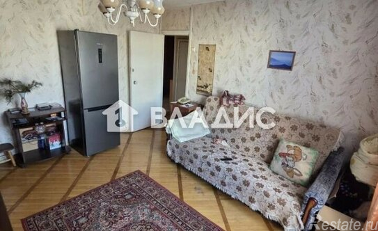 Продажа 2-комн квартиры на вторичном рынке ул Новая Дорога,  д. 3