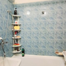 Продажа 2-комн квартиры на вторичном рынке ул Карпинского,  д. 21,  к. 2