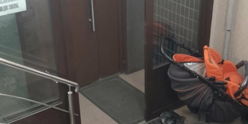 1-комн квартира ул Маршала Говорова,  д. 10