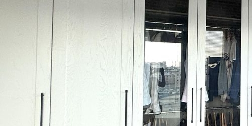 2-комн квартира набережная Макарова, 60