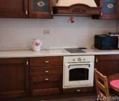Продать Квартиры вторичка Русаковская улица  5 