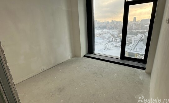 Продажа 3-комн квартиры на вторичном рынке Марьиной Рощи 4-я ул,  д. 10