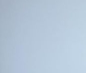 Сдать в аренду Квартиры вторичка Сигнальный проезд, 16/1   