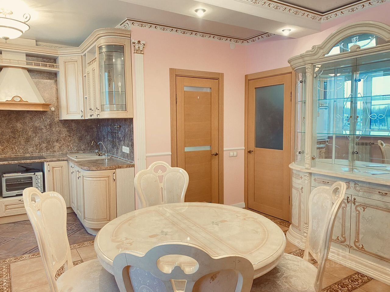 Продажа 1-комн квартиры на вторичном рынке Кириши, проспект Героев, 31