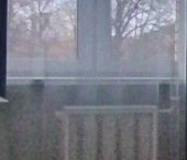 Сдать в аренду Квартиры вторичка 3-я Парковая улица, 35   