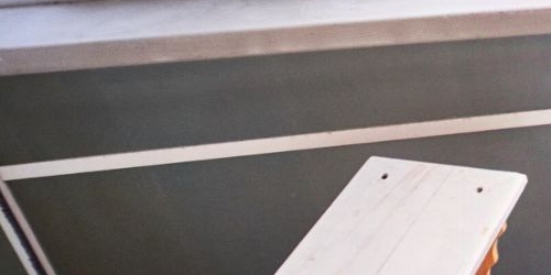 2-комн квартира переулок Ногина, 6