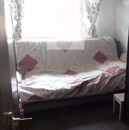 Продажа 3-комн квартиры на вторичном рынке улица Демьяна Бедного, 1К5 Продажа 3-комн квартиры на вторичном рынке улица Демьяна Бедного, 1К5