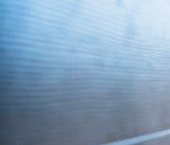 Продать Квартиры вторичка Одинцово, Комсомольская улица, 2   