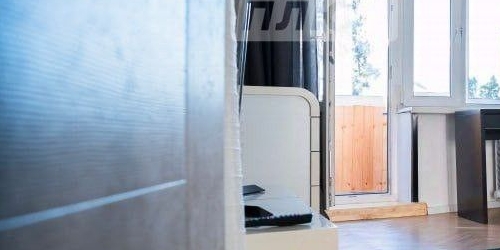 1-комн квартира Одинцово, Комсомольская улица, 2