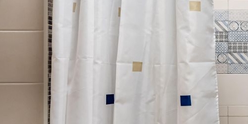 Студия улица Грибалевой, 7к3