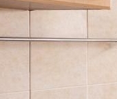 Продать Квартиры вторичка улица Ватутина, 16к3   