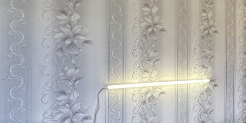 1-комн квартира Тимуровская улица, 12