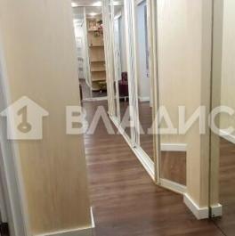 Продажа 2-комн квартиры на вторичном рынке ул Винокурова,  д. 2