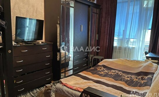 Продажа 2-комн квартиры на вторичном рынке Электросталь г, Первомайская ул,  д. 28