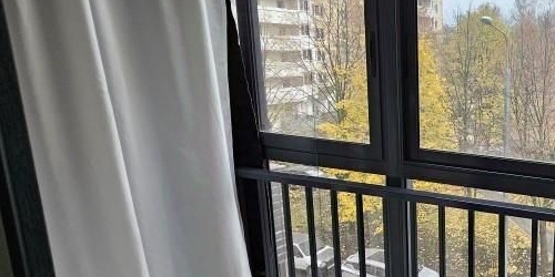 2-комн квартира Тайнинская улица, 7к1