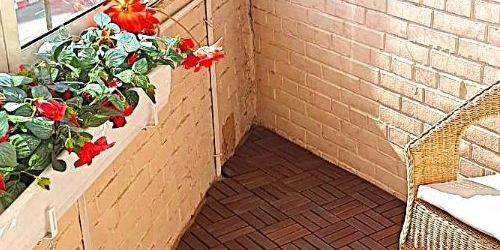 4-комн квартира Коломяжский проспект, 20