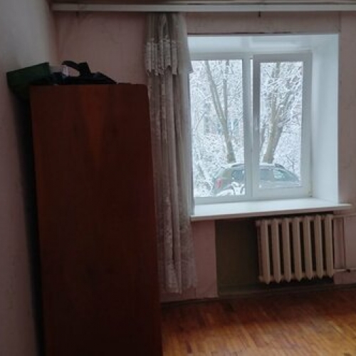 2-комн квартира Кузнечное, Приозерское шоссе,  д. 17