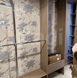 Продажа 3-комн квартиры на вторичном рынке Город Всеволожск, Невская улица