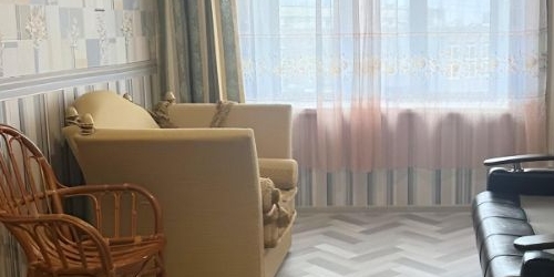 1-комн квартира Тосно г., улица Чехова, 10