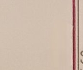 Продать Квартиры вторичка Долгоозерная улица, 6К2   