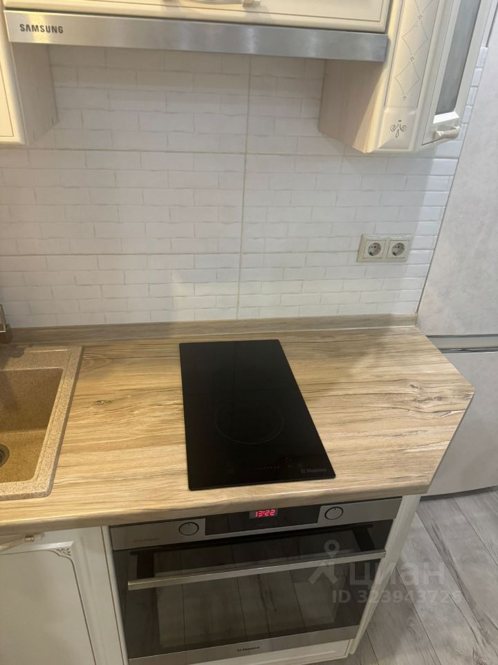 Продажа студии Люберцы, Инициативная улица, 7В