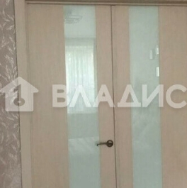 Продажа 2-комн квартиры на вторичном рынке ул Лукинская,  д. 1