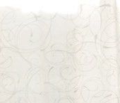 Продать Квартиры вторичка Кудрово г., проспект Европейский, 13к2   