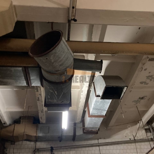 Производственное помещение Южный, Фабричная улица,  д. 7А