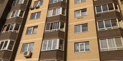 3-комн квартира Химки, Ватутина улица,  д. 4,  к. 2