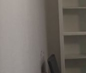 Сдать в аренду Квартиры вторичка улица Паршина, 11   