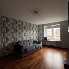 Продажа 2-комн квартиры на вторичном рынке Лесной пр-кт,  д. 59 к1