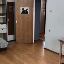 Продажа 1-комн квартиры на вторичном рынке ул Тихомирова,  д. 12,  к. 1