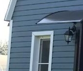 Продать Дачи, коттеджи, загородные дома Сергиево тер., улица Карла Маркса   