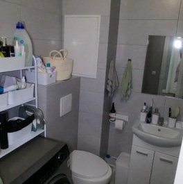 Продажа 1-комн квартиры на вторичном рынке Варшавское ш,  д. 170Е,  к. 16