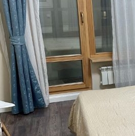 Аренда 3-комн квартиры на вторичном рынке Ушаковская набережная, 3к2 Аренда 3-комн квартиры на вторичном рынке Ушаковская набережная, 3к2