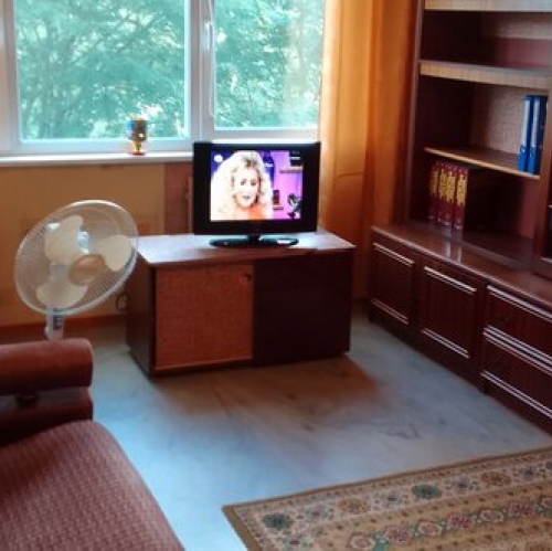 3-комн квартира ул Учительская,  д. 6,  к. 1