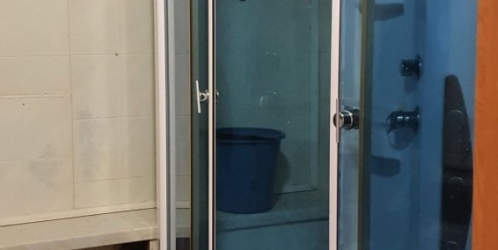 1-комн квартира Стрельна г., Попова ул. ,  д. 4