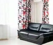 Сдать в аренду Квартиры вторичка Стрельбищенский переулок, 12   