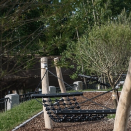 Продажа 2-комн квартиры на вторичном рынке Магнитогорская ул,  д. 3,  к. 2