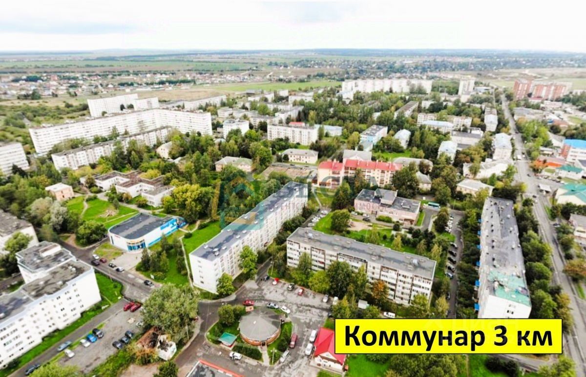 Продажа земли КП Русская усадьба