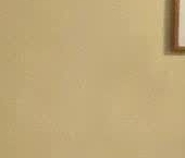 Продать Комнаты в квартирах 5-я Парковая улица, 42   