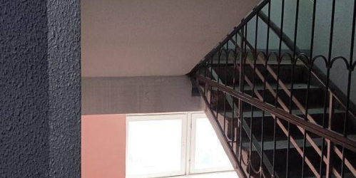 5-комн квартира Долгопрудный, Академика Лаврентьева улица,  д. 21,  к. а