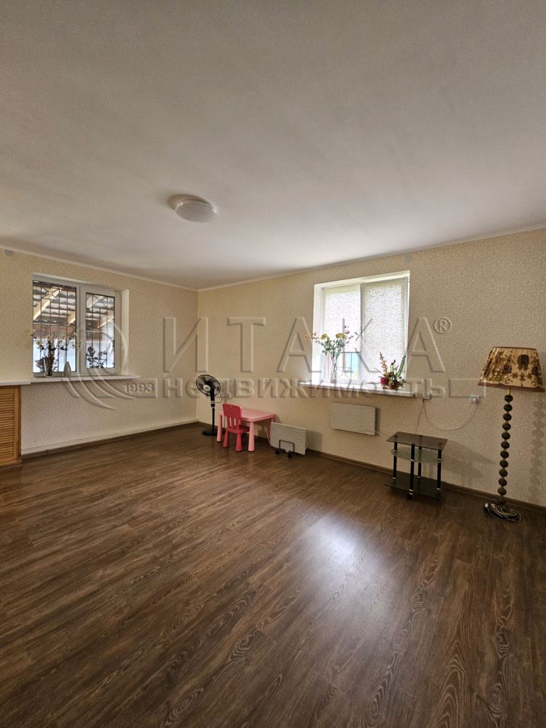 Продажа дома Фауна тер. СНТ.