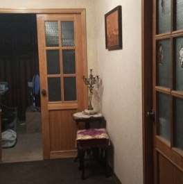 Продажа 2-комн квартиры на вторичном рынке Миклухо-Маклая ул,  д. 42