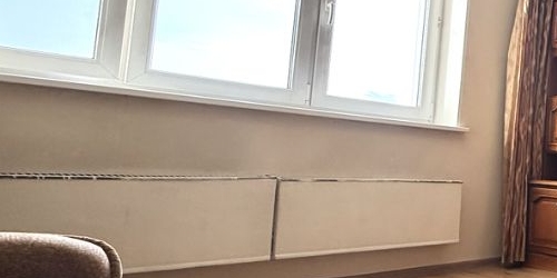 2-комн квартира Нижняя Первомайская улица, 48/8