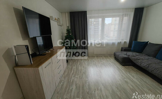 Продажа 1-комн квартиры на вторичном рынке Балашиха г, Балашихинское ш