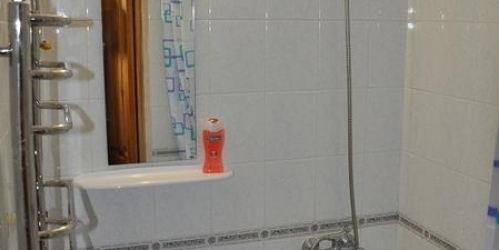 2-комн квартира Моравский пер ,  д. 7,  к. 1