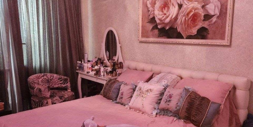 3-комн квартира Гжатская ул,  д. 22,  к. 3